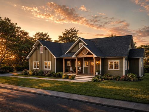 lot-13-TBB Meadow View Dr, Readfield, ME, 04355 | Card Image