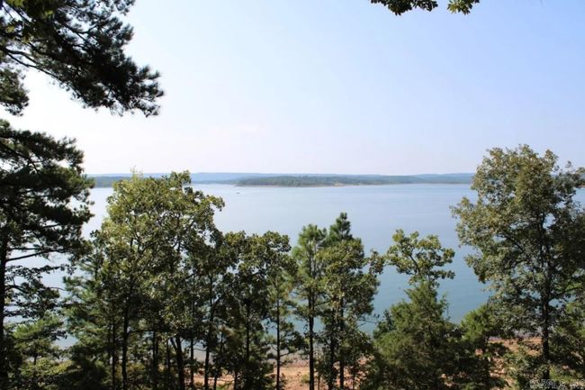 24 Roberts Rd, House other with 4 bedrooms, 5 bathrooms and null parking in Edgemont AR | Image 24