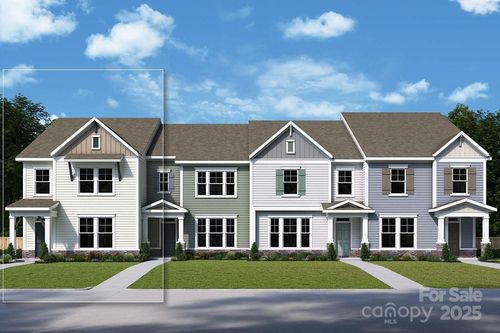 10142 Mamillion Drive, Huntersville, NC, 28078 | Card Image