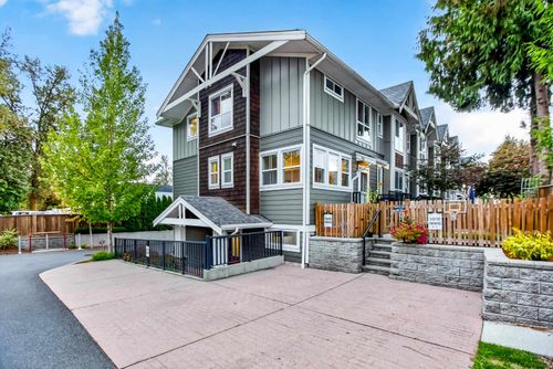 16-9989 240a St, Maple Ridge, BC, V2W1Z9 | Card Image