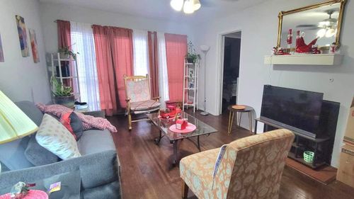 apt-267-5614 Boca Raton Blvd, Fort Worth, TX, 76112-1889 | Card Image