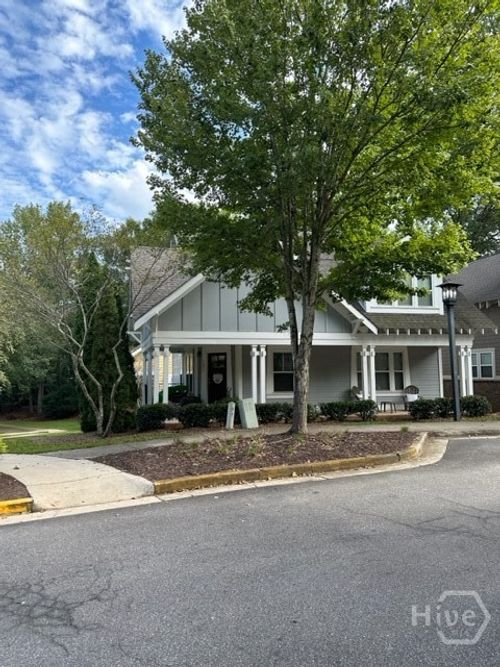 101-490 Barnett Shoals Rd, Athens, GA, 30605-7644 | Card Image