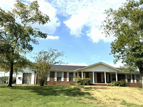 1564 Albert Dr, Russellville, AR, 72802-8015 | Card Image