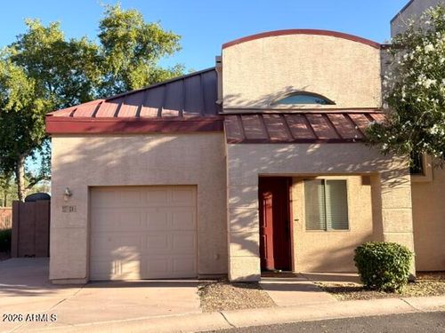 21-1015 S Val Vista Dr, Mesa, AZ, 85204-5670 | Card Image