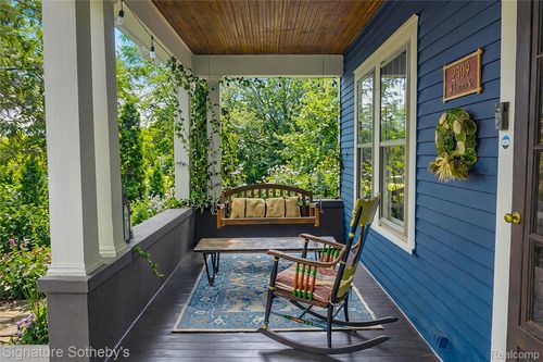 2509 W Liberty St, Ann Arbor, MI, 48103-4455 | Card Image