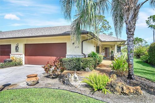 4-535 Augusta Blvd, NAPLES, FL, 34113 | Card Image