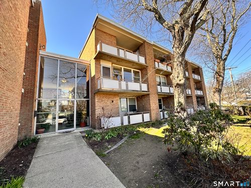 17-25 Ellsworth Street, Bridgeport, CT, 06605 | Card Image