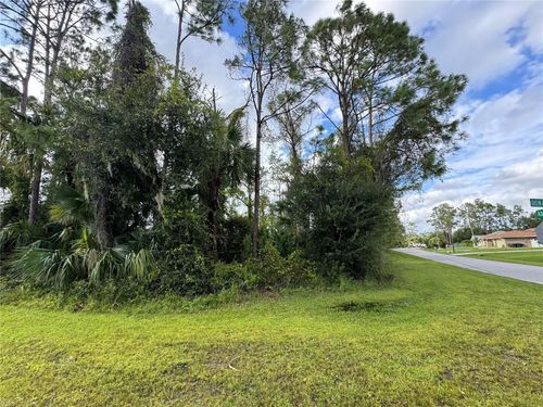 Lot 18 Abbington St, NORTH PORT, FL, 34286 | Card Image