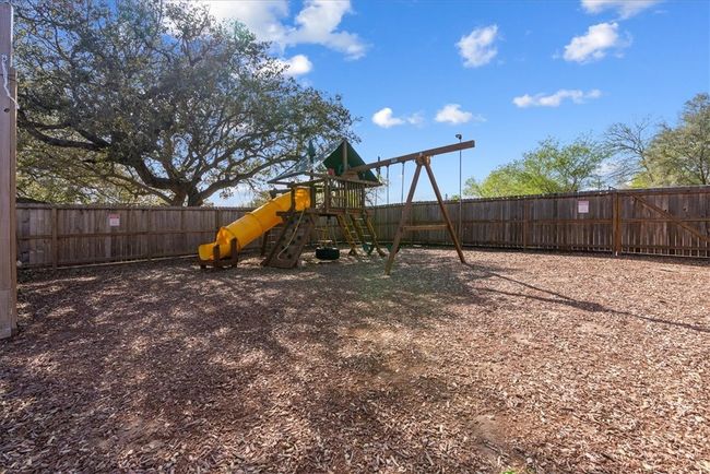 1200 Highway 59, Home with 0 bedrooms, 0 bathrooms and null parking in George West TX | Image 9