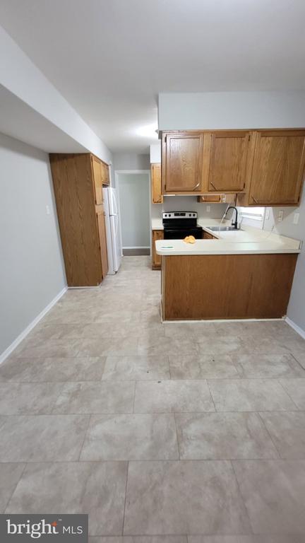 Residential Lease in WILLINGBORO 4