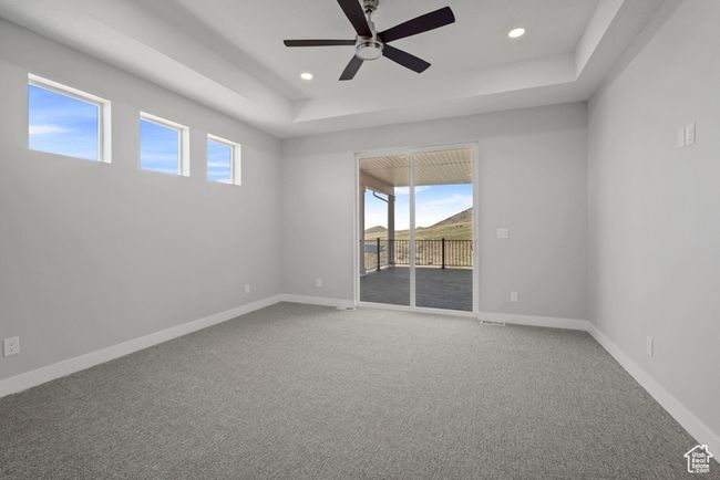 2275 E 3025 N, House other with 5 bedrooms, 3 bathrooms and 11 parking in North Logan UT | Image 15