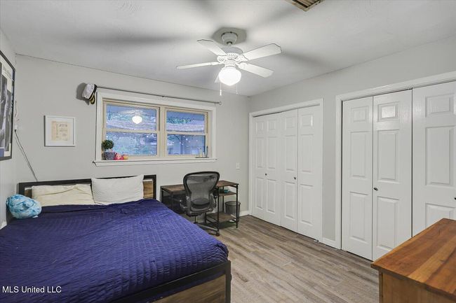 33-79 Terrapin Dr | Image 19