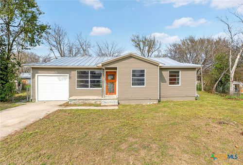 2209 Patricia Cir, Killeen, TX, 76543-3416 | Card Image