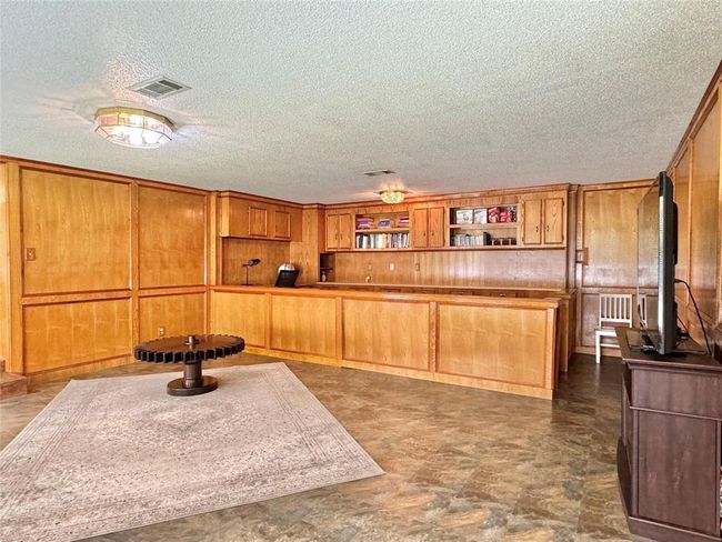 173 Rye St, House other with 3 bedrooms, 2 bathrooms and 2 parking in Trinity TX | Image 24