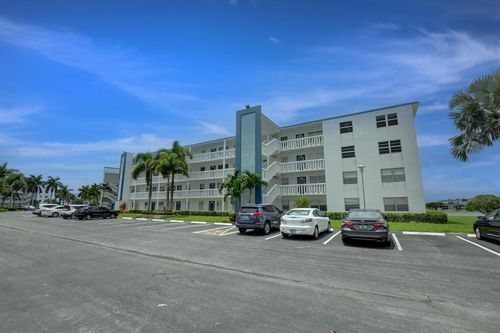 3060 Exeter D, Boca Raton, FL, 33434-2971 | Card Image