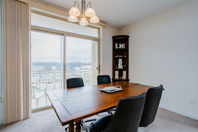 UNIT-314 - 8300 Callie Ave, Condo with 2 bedrooms, 2 bathrooms and 1 parking in Morton Grove IL | Image 7