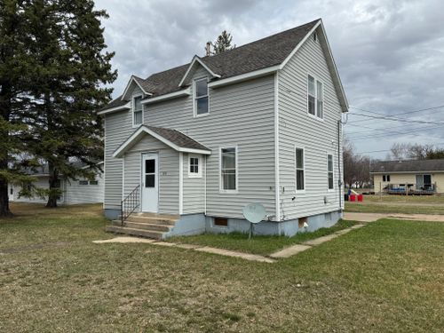 310 Main Avenue S, Roseau, MN, 56751 | Card Image