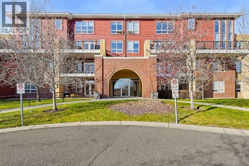 3101-10221 Tuscany Blvd Nw, Calgary, AB, T3L0A3 | Card Image