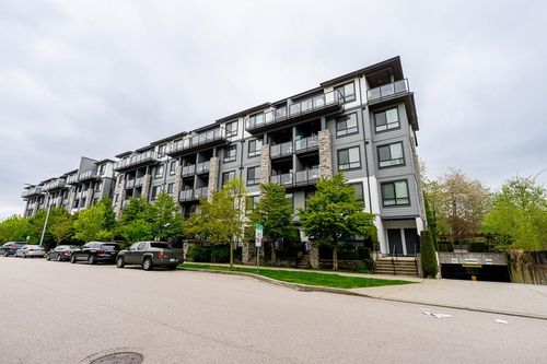 408-15351 101 Ave, Surrey, BC, V3R0G2 | Card Image