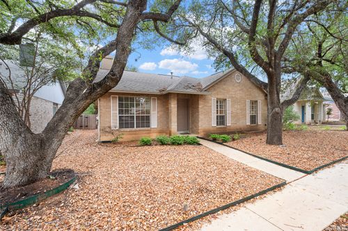 11322 Woodridge Path, San Antonio, TX, 78249-3132 | Card Image