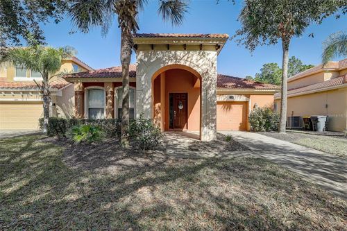 334 Orange Cosmos Blvd, DAVENPORT, FL, 33837-9706 | Card Image