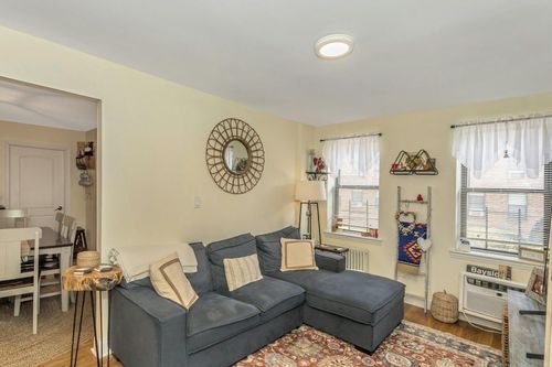 apt-1c-47 215th Pl, Bayside, NY, 11361-3486 | Card Image