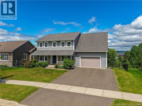 183 Garden St, Fredericton, NB, E3B0P6 | Card Image