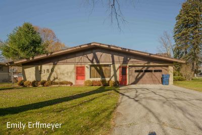 2186 Mary Ave-02 | Image 1