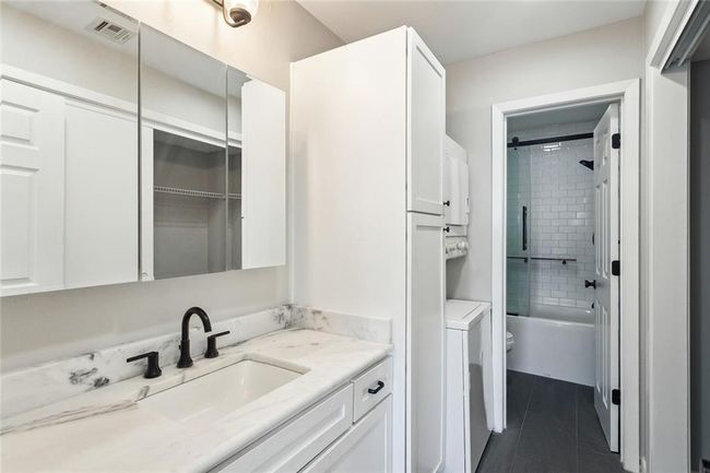 UNIT-322 - 1580 Harbor Dr, Condo with 1 bedrooms, 1 bathrooms and null parking in Slidell LA | Image 6