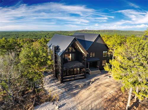 24 Cedar Summit Trail, Broken Bow, OK, 74728 | Card Image