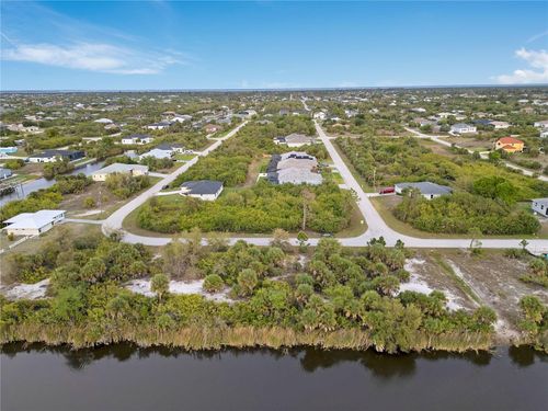 14246 Fort Worth Cir, Port Charlotte, FL, 33981-4412 | Card Image