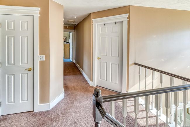 Large Hallway | Image 20