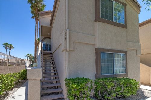 201-3613 Shawn Reynolds Ct, Las Vegas, NV, 89129-1720 | Card Image