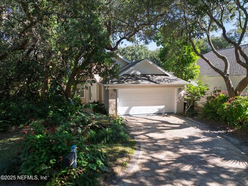 212 Salt Grass Ct, PONTE VEDRA BEACH, FL, 32082-4554 | Card Image