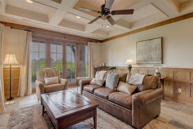 143 Button Bush Trl, House other with 3 bedrooms, 5 bathrooms and null parking in Six Mile SC | Image 33