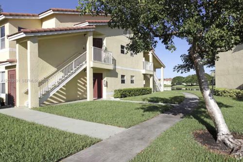 222-13060 Vista Isles Dr, Plantation, FL, 33325-1344 | Card Image
