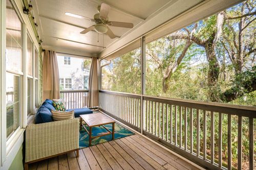 unit-1-241 Etiwan Pointe Dr, Mount Pleasant, SC, 29464-7946 | Card Image