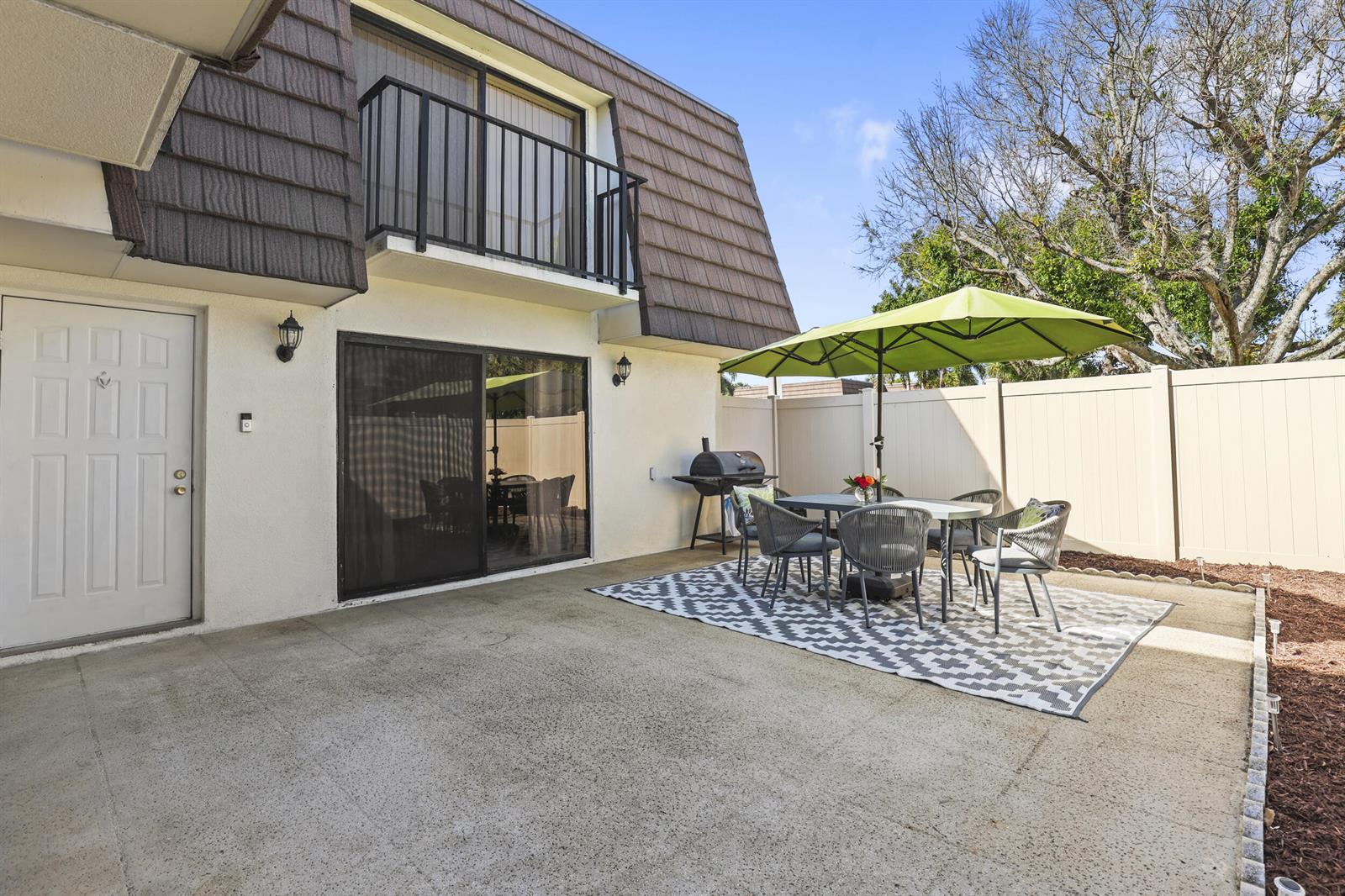 Residential in West Palm Beach 5