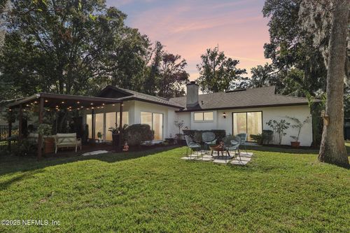 103 Neptune Ct, PONTE VEDRA BEACH, FL, 32082-2428 | Card Image