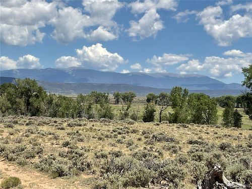 Lot County Road 10, San Luis, CO, 81152 | Card Image