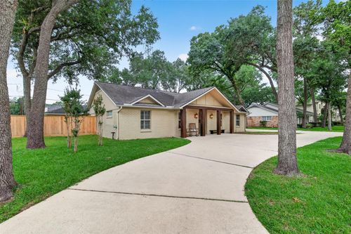 341 W Gaywood Dr, Houston, TX, 77079-7228 | Card Image