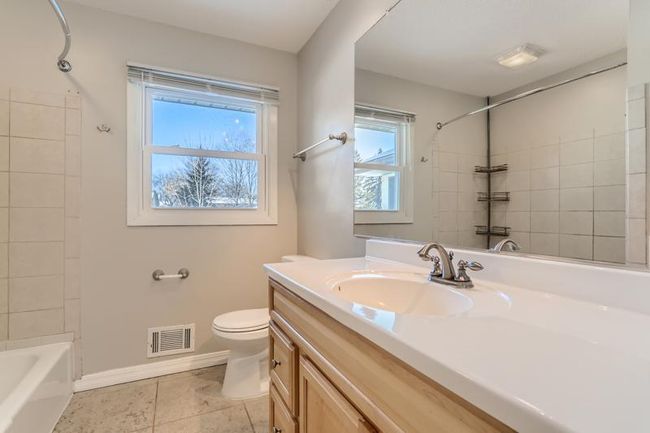 11227 Sumter Ave N, House other with 3 bedrooms, 2 bathrooms and null parking in Champlin MN | Image 4