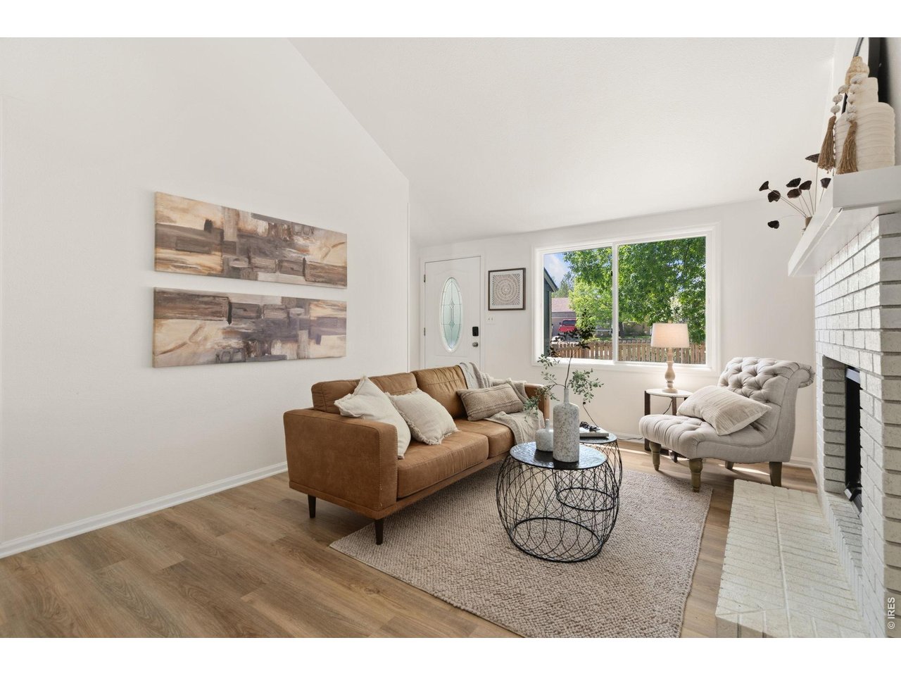 Residential in Loveland 5