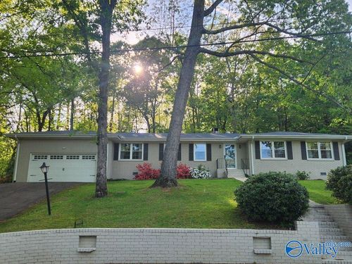 3424 Creek Cir, Guntersville, AL, 35976-2704 | Card Image