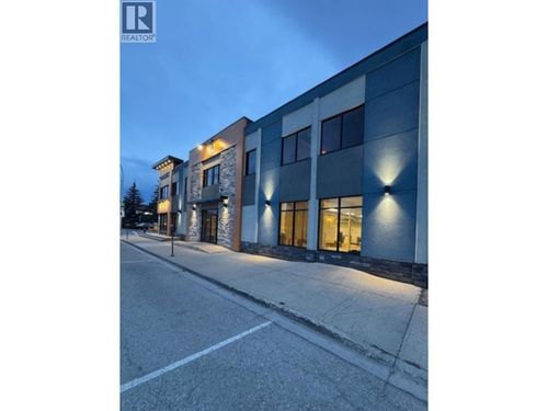 2-101 Kootenay St N, Cranbrook, BC, V1C3T5 | Card Image