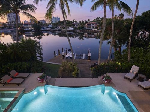 377 Pirates Bight, NAPLES, FL, 34103-2418 | Card Image