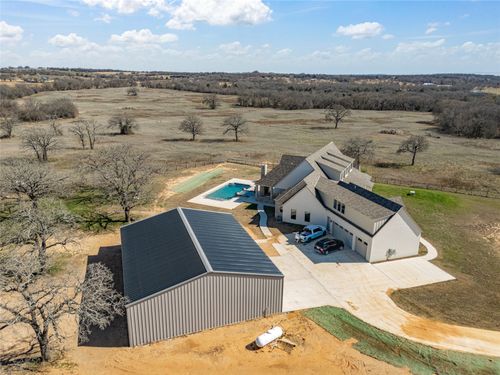 623 Lake Valley Rd, Sunset, TX, 76270-6756 | Card Image