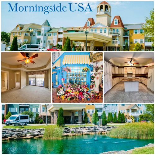 234-180 Grace Chapel Rd, Blue Eye, MO, 65611-4211 | Card Image