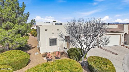 1610 Pinon Dr, Cottonwood, AZ, 86326-8914 | Card Image