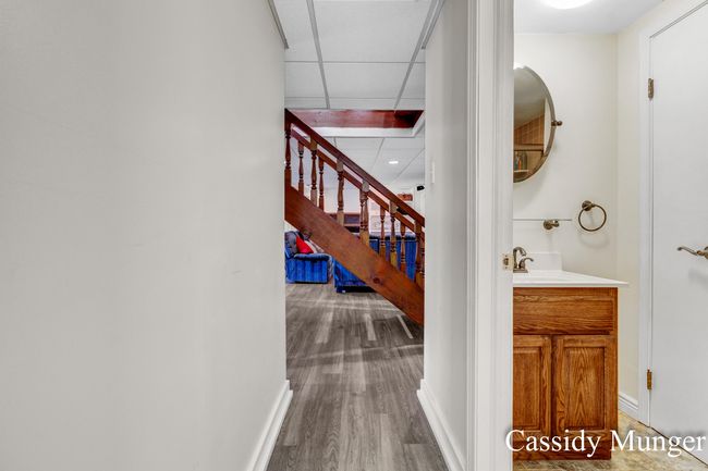Cassidy Munger - 15489 Howard St-46 | Image 44